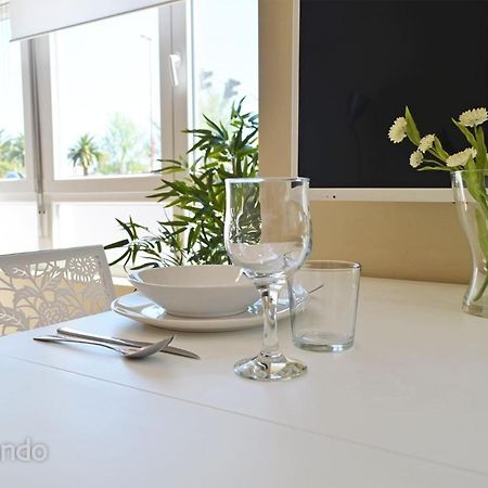 סן ויסנטה דה לה ברקרה Apartamento Marejada - Para Amantes De La Luz Y Las Casas Acogedoras מראה חיצוני תמונה